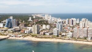 Punta Del Este