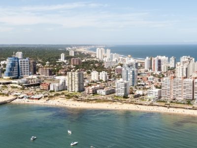 Punta Del Este