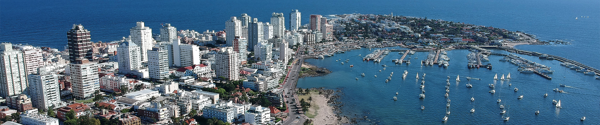 punta-del-este-footer