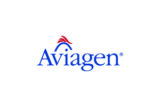 Aviagen