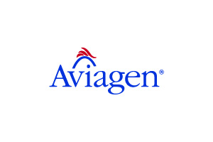 Aviagen