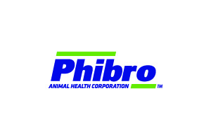 Phibro