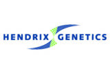 Hendrix Genetic