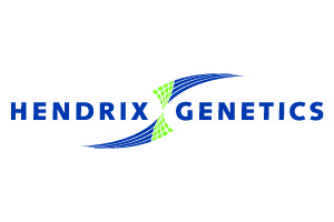 Hendrix Genetic