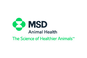 MSD Animal Health