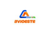 Avioeste