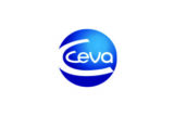 Ceva