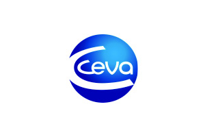 Ceva