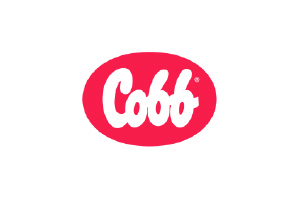 Cobb