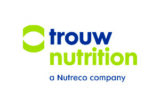 Trouw Nutrition