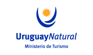Uruguay Natural - Ministerio de Turismo