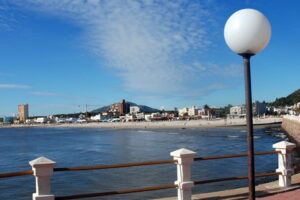 City Tour Pirápolis