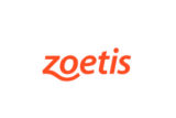 Zoetis