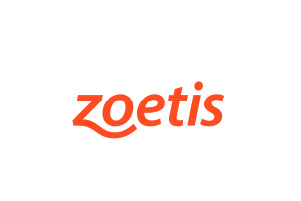 Zoetis