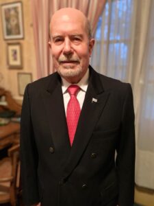 Joaquín Fernández