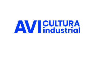 Avicultura industrial