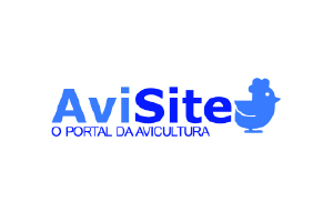 Avisite