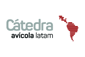 Catedra avicola latam