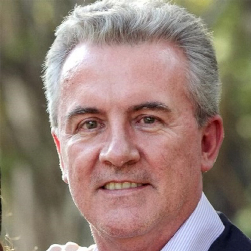 José Henrique Stringhini