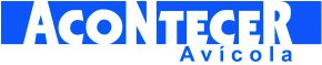 acontecer avicola