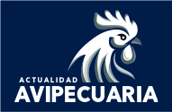 actualidad avipecuaria
