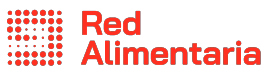 red alimentaria