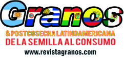 revista granos