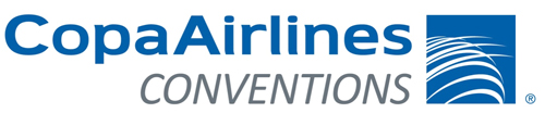 CopaAirlines Conventions
