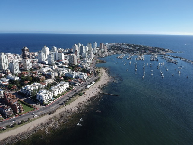 Inscripciones a OVUM 2024 se completan a buen ritmo